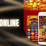 Nổ Hũ Online - Bí Kíp Chơi Luôn Thắng Từ Chuyên Gia ALO8